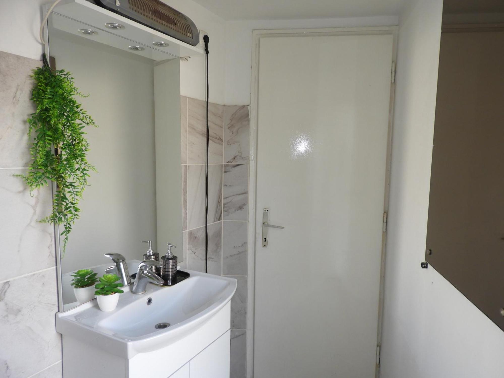 Split Sea View Centar Xxl Apartment Exterior photo